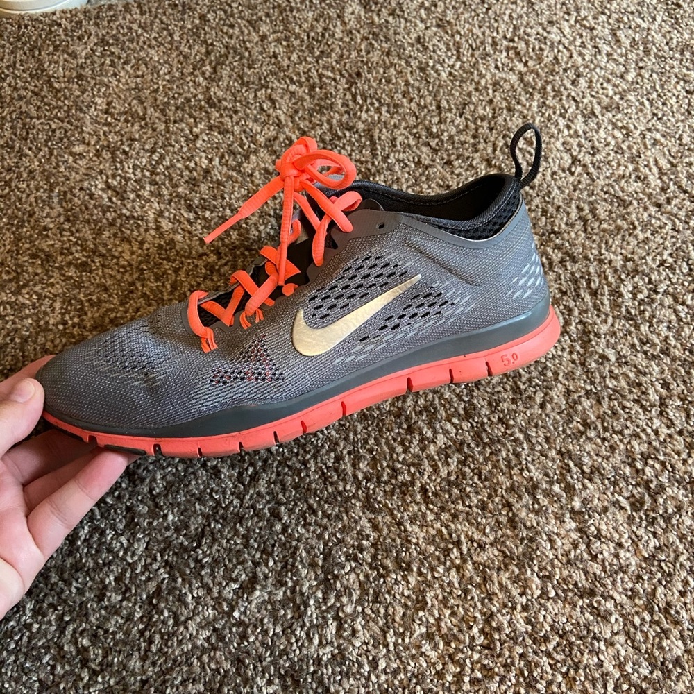 Women’s Nike